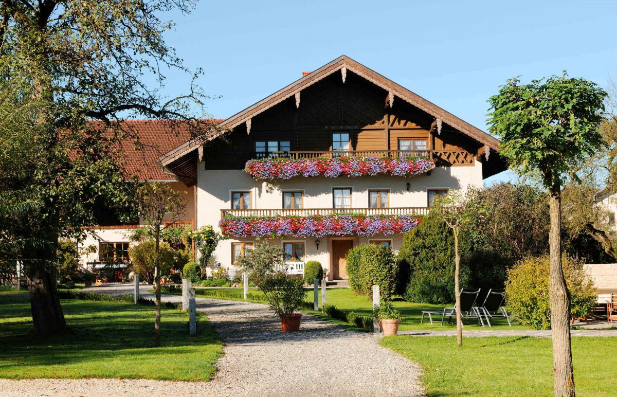 Foto-Shooting mit Styling