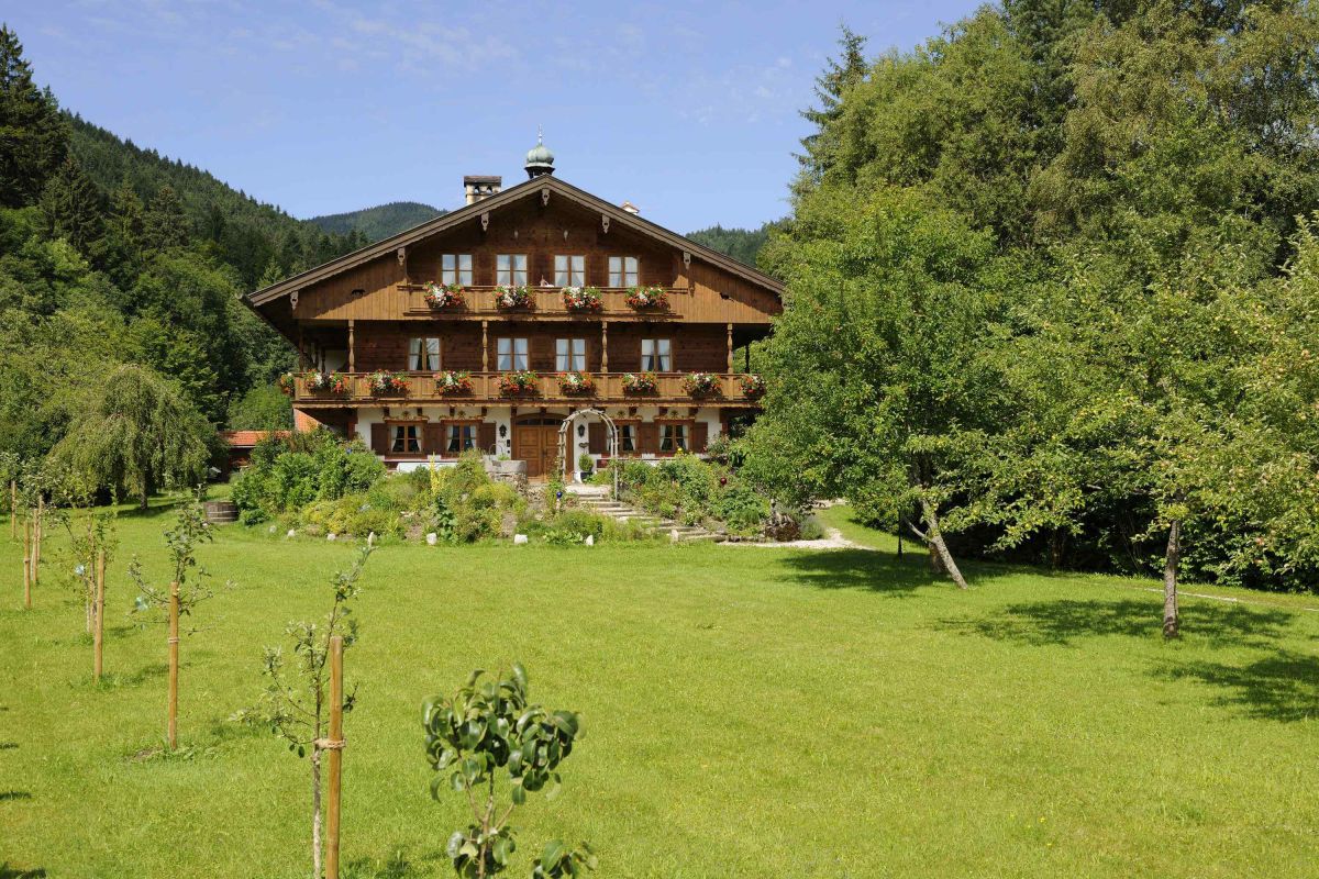 Experten für Fotografie und Bild