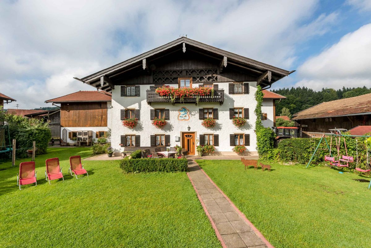 Wohnungspläne Fotos