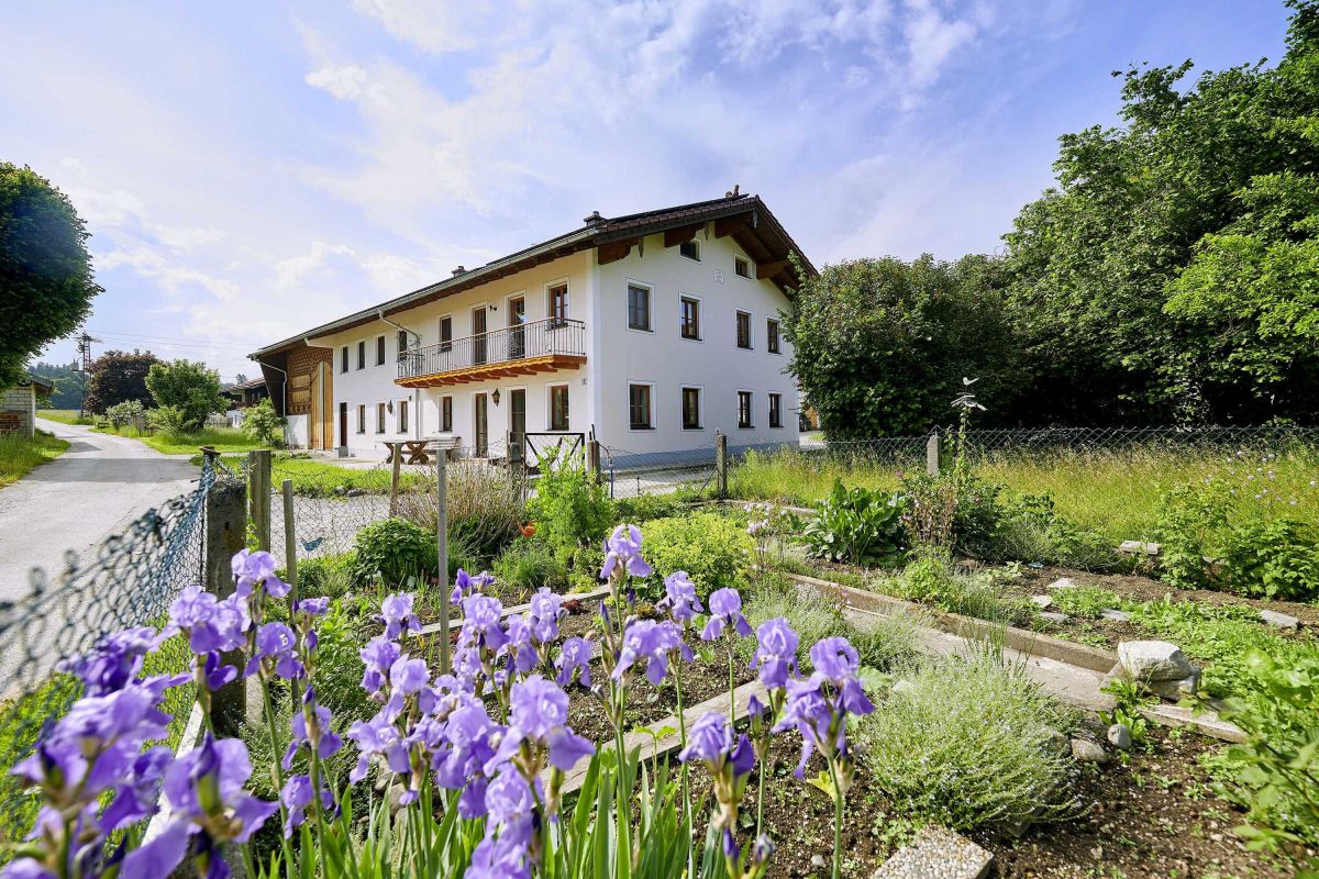 Medienservice Walter Drössler Tittmoning