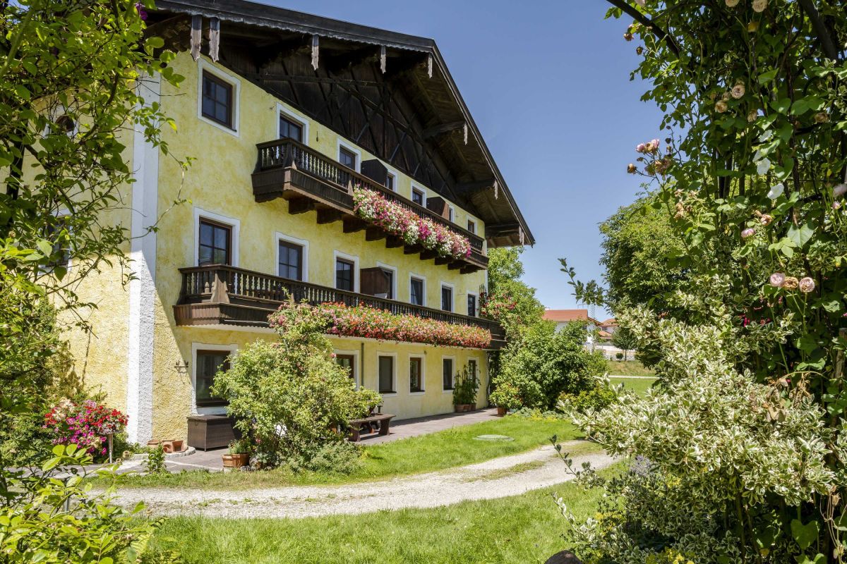 CMS Responsive Websites