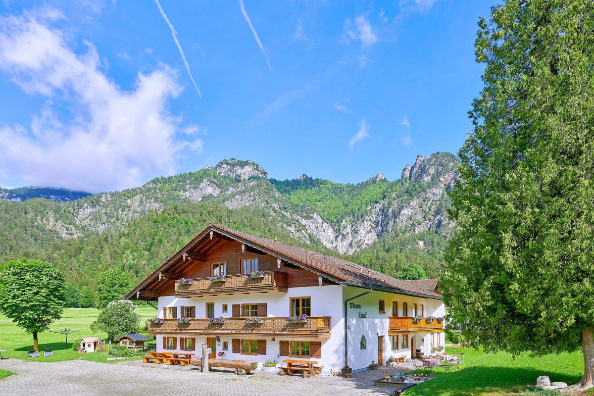 Flyer Etiketten Drucksachen