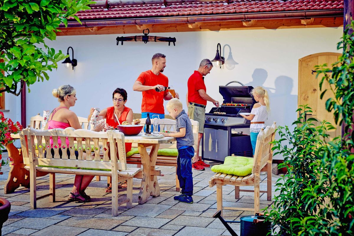 Visitenkarten Weihnachtskarten