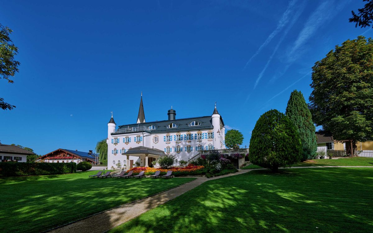 Visitenkarten Weihnachtskarten