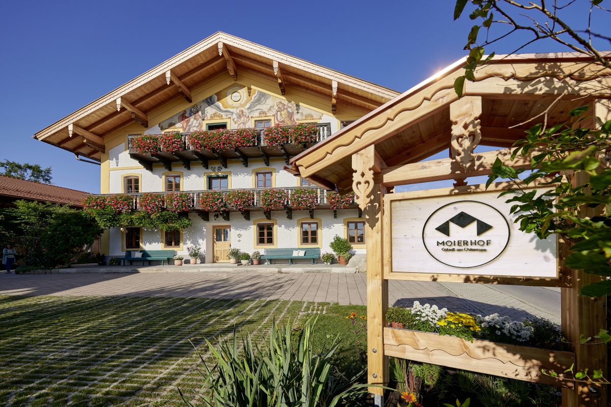 Visitenkarten Weihnachtskarten